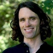 teacher avatar image