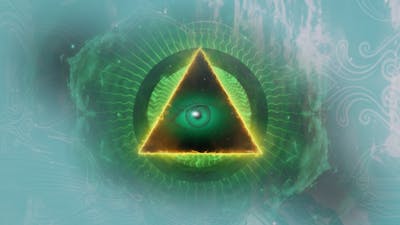 Disolviendo vibraciones de baja frecuencia