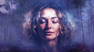 Écouter sa voix intérieure