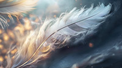 Comment les anges communiquent