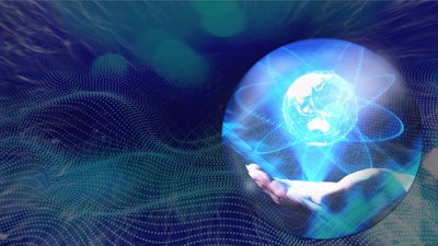 The Illusion of Separateness