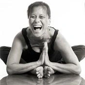 teacher avatar image