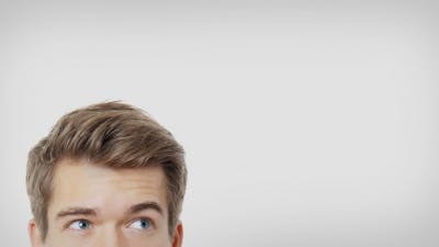 Jeff Fannin on You're Not Your Brain