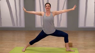 A New Dawn, A New Day: Rise and Shine