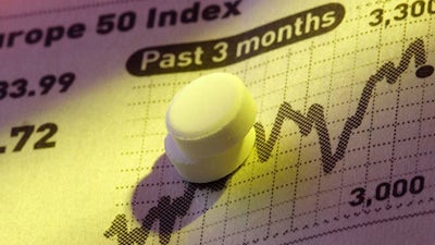 The Illusion of Hope with G. Edward Griffin