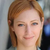 teacher avatar image
