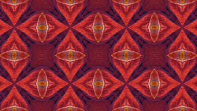 Meditación Muladhara Chakra