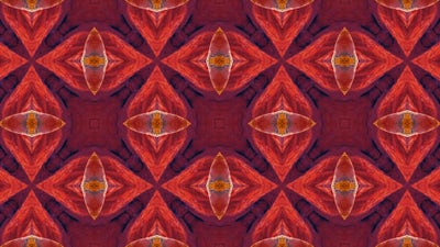 Meditación Muladhara Chakra