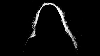 Conversations with the Black Widdow