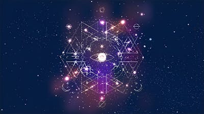 Los Anunnaki: guardianes de la cuarta dimensión, con Barbara Hand Clow