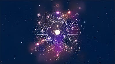 Los Anunnaki: guardianes de la cuarta dimensión, con Barbara Hand Clow