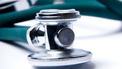 Mystery of the Placebo Effect with Dr Joe Dispenza