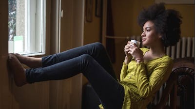 Robert Moss on Active Dreaming