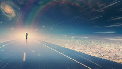 Un long voyage de retour
