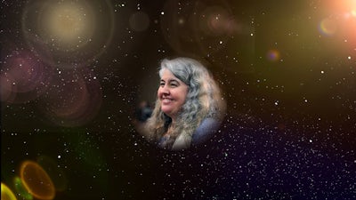 Interview with Nora Herold