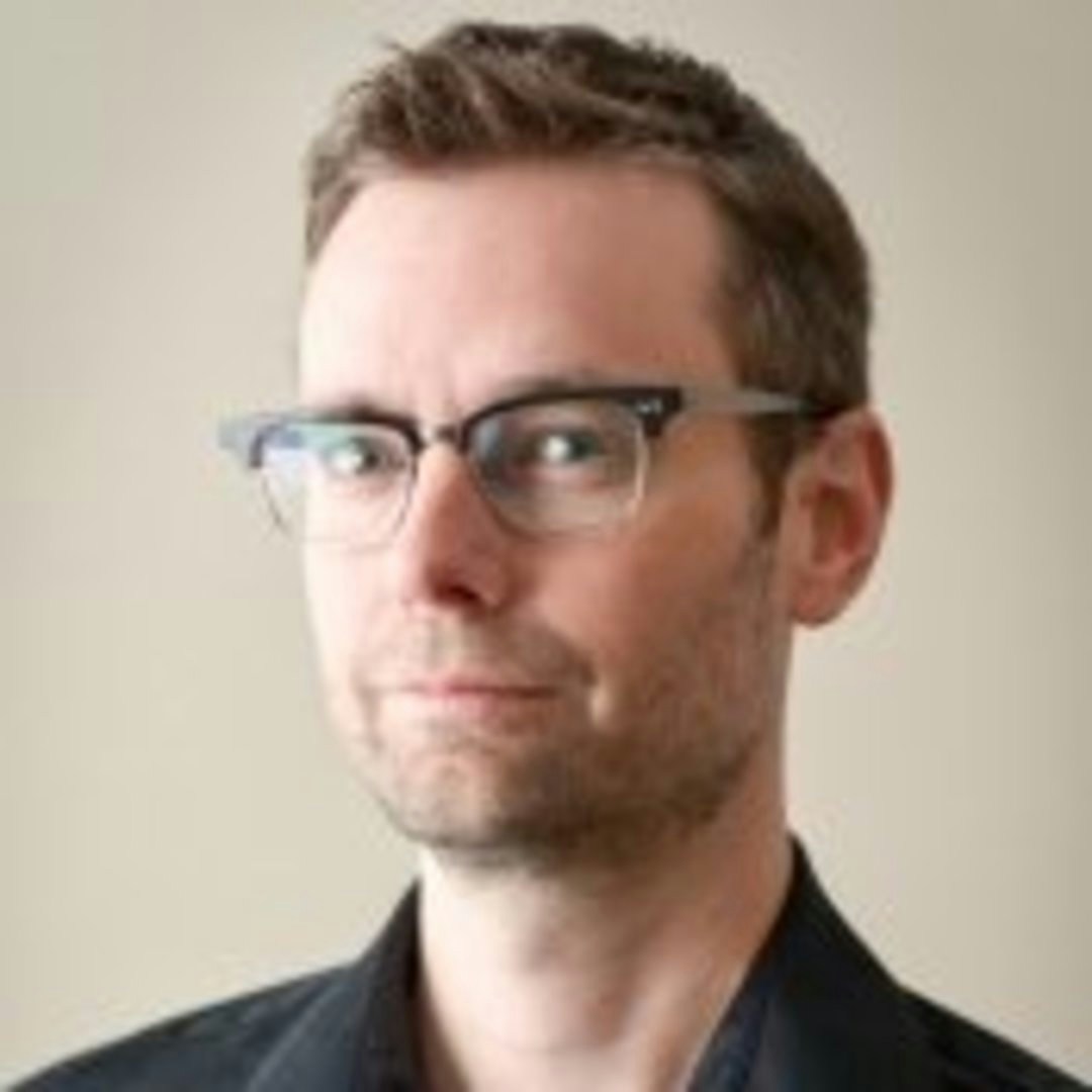 teacher avatar image