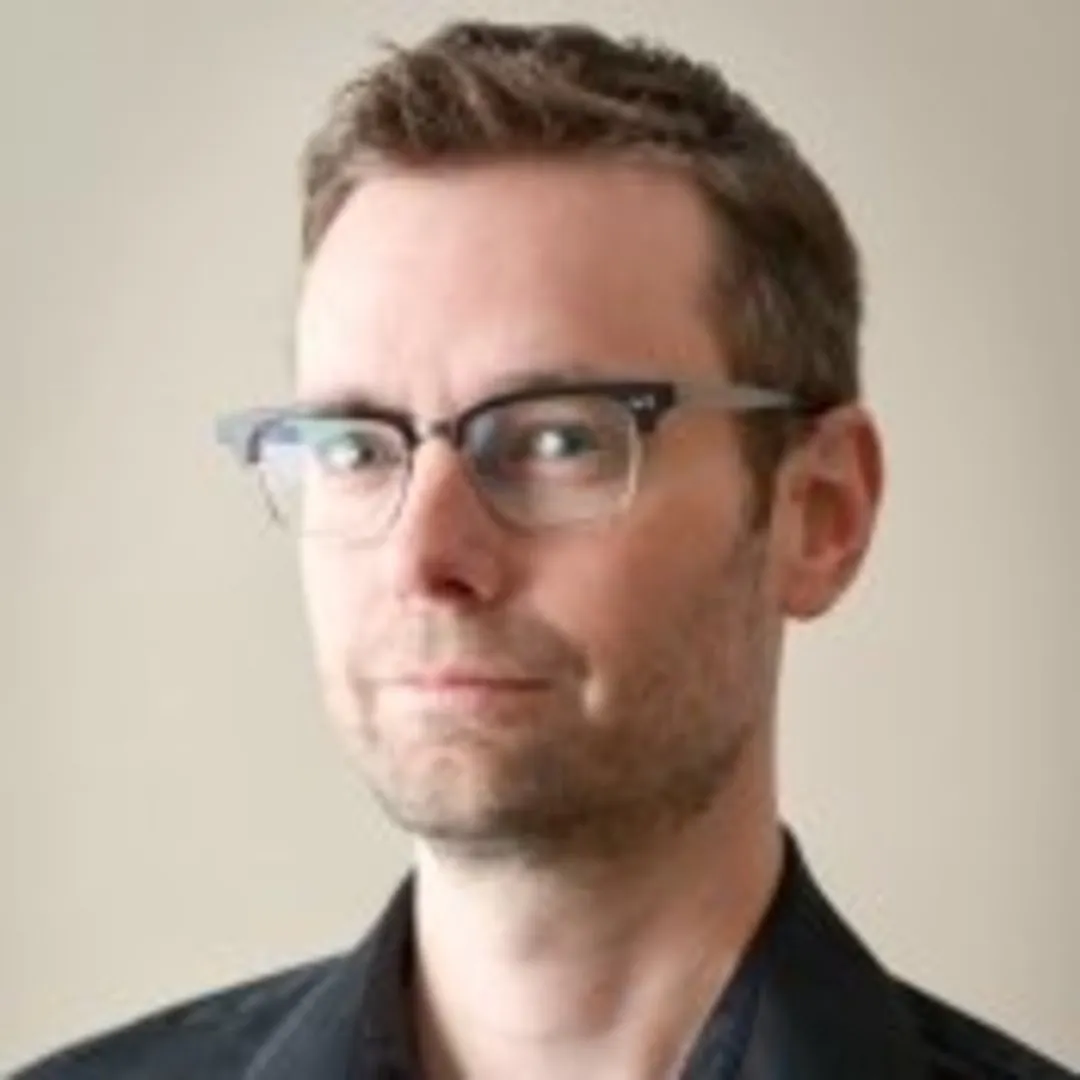 teacher avatar image