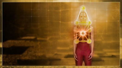 Übung: GOLD Herzmatrix