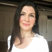 teacher avatar image