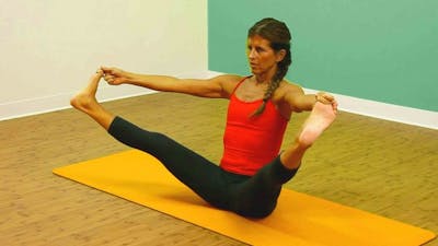 2nd Chakra for Passion and Creativity