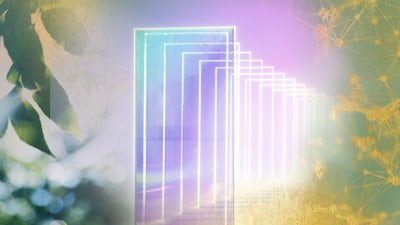 Le champ des possibles