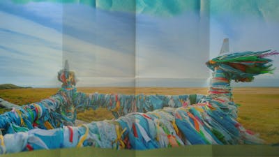 Russie : le berceau du chamanisme