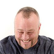 teacher avatar image