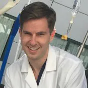 teacher avatar image