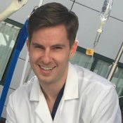 teacher avatar image