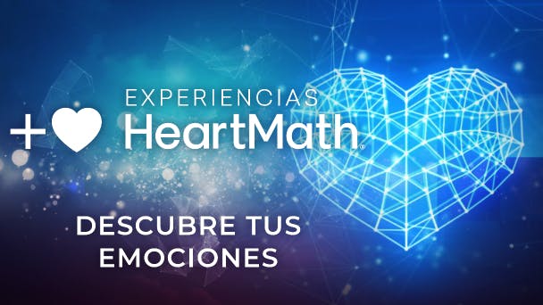 Descubre Tus Emociones