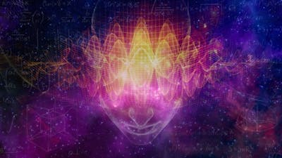 La Consciencia y nuestro Ser Holográfico