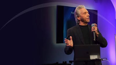 Sesión 3: El transhumanismo: ¿evolución o involución?