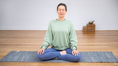 Faire briller sa lumière intérieure