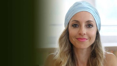 La pratique Kundalini & le bonheur