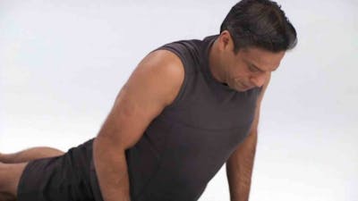 AM Yoga