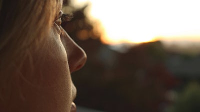 Timothy Freke on Lucid Living