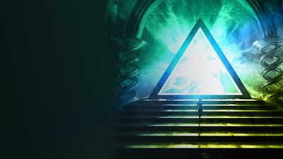 Induire des rêves lucides