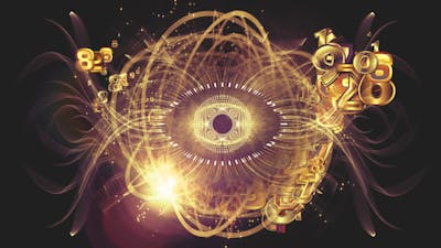 Prácticas para expandir la energía del dinero