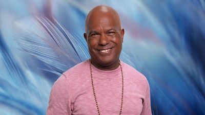 Desconéctate para conectar de verdad