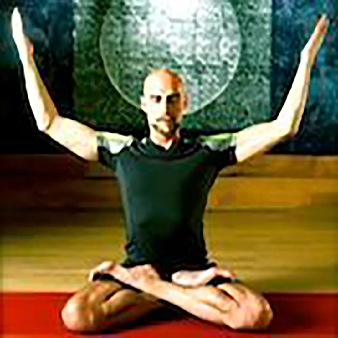 teacher avatar image