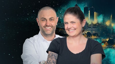 Die Kraft der Endlichkeit