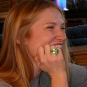 teacher avatar image