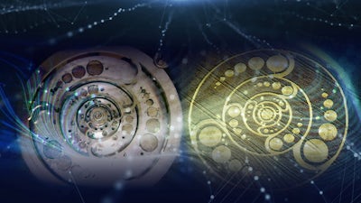 ¿Cuál es el Futuro de los Crop Circles?