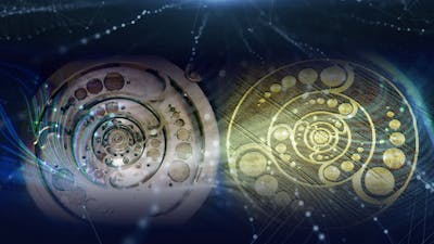 ¿Cuál es el Futuro de los Crop Circles?