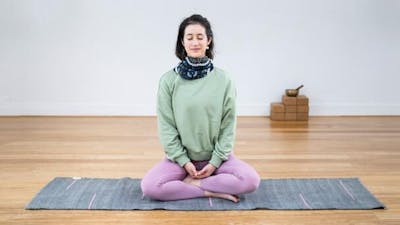 Breathwork pour tous les jours