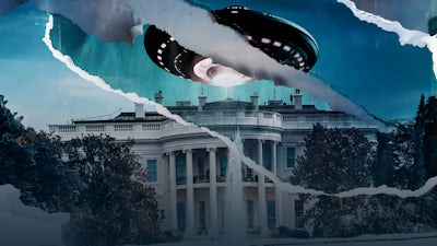 Catastrophic Disclosure