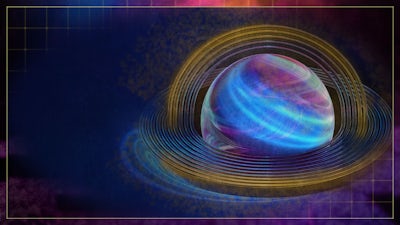 El despertar del cáliz del Grial