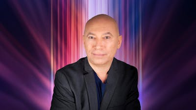 Tiempo y espacio en el alma