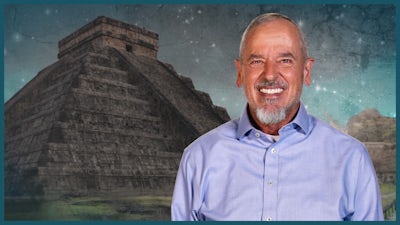 El diluvio universal