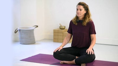 Améliorer son sommeil